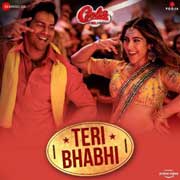 Teri Bhabhi - Coolie No. 1 Mp3 Song